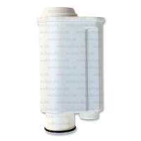 Scanpart Bio-Kartusche Wasserfilter kompatibel mit Saeco Intenza+