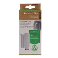 Scanpart Bio-Kartusche Wasserfilter kompatibel mit Saeco Intenza+