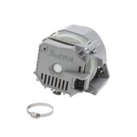 Bosch Siemens 00755078 Heizpumpe mit Ansaugkappe für...