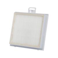 Bosch Hochleistungs-Hygienefilter Hepa-Filter 00578732